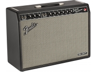 Fender Tone Master Deluxe Reverb Fender Tone Master Deluxe Reverb
